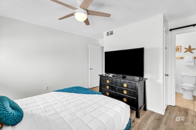 1988 WEST BEACH Boulevard B-101, Gulf Shores, AL 36542