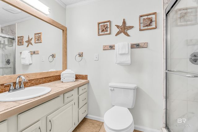 1988 WEST BEACH Boulevard B-101, Gulf Shores, AL 36542