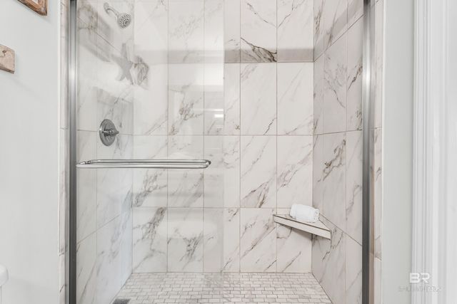 1988 WEST BEACH Boulevard B-101, Gulf Shores, AL 36542