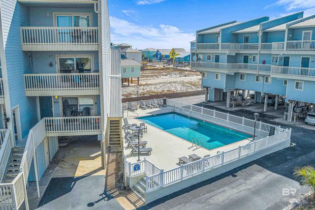 1988 WEST BEACH Boulevard B-101, Gulf Shores, AL 36542