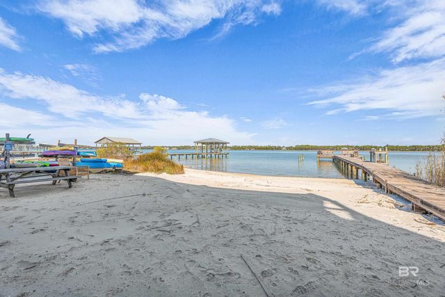 1988 WEST BEACH Boulevard B-101, Gulf Shores, AL 36542