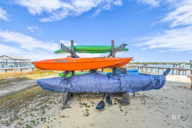 1988 WEST BEACH Boulevard B-101, Gulf Shores, AL 36542