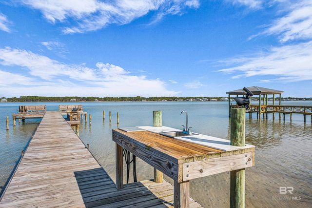 1988 WEST BEACH Boulevard B-101, Gulf Shores, AL 36542