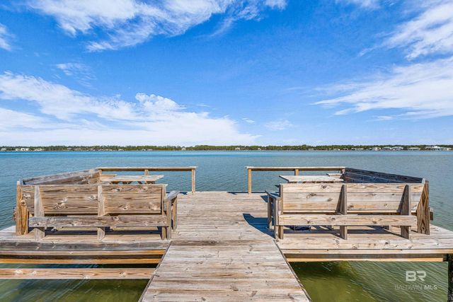 1988 WEST BEACH Boulevard B-101, Gulf Shores, AL 36542