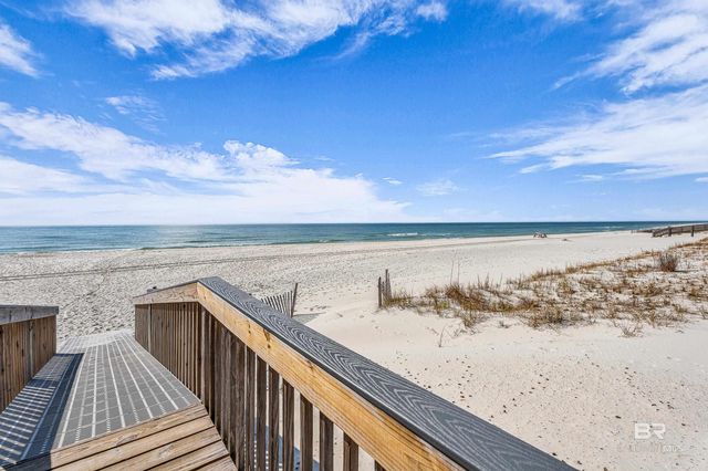 1988 WEST BEACH Boulevard B-101, Gulf Shores, AL 36542