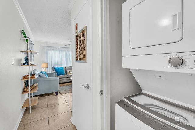 1988 WEST BEACH Boulevard B-101, Gulf Shores, AL 36542