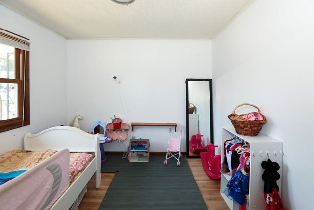 1600 W 14th Street S, Newton, IA 50208