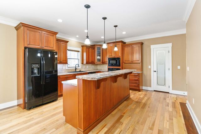 1031 Hidden Ridge Drive, Waco, KY 40385