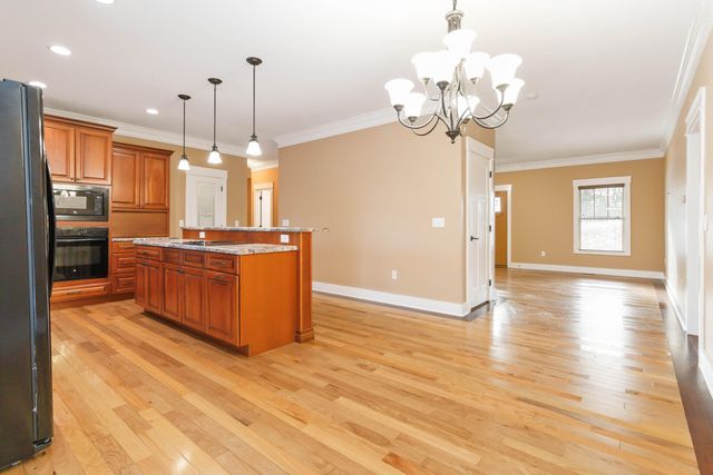 1031 Hidden Ridge Drive, Waco, KY 40385