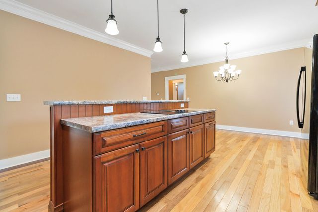 1031 Hidden Ridge Drive, Waco, KY 40385