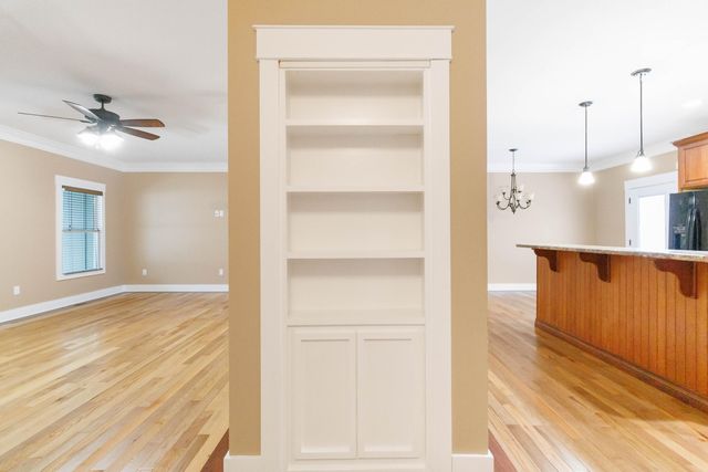 1031 Hidden Ridge Drive, Waco, KY 40385