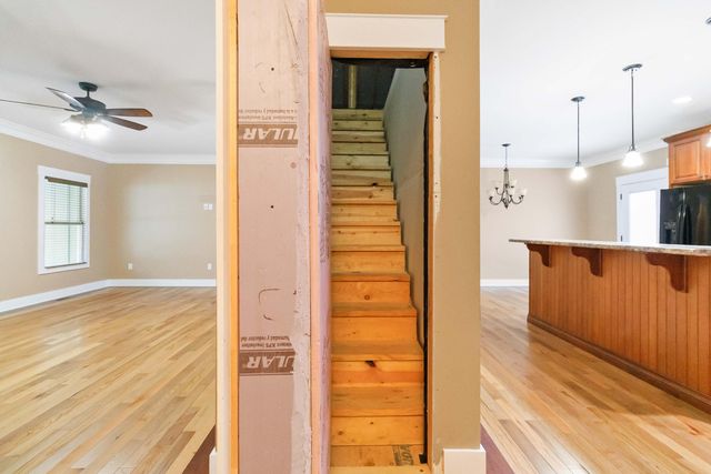 1031 Hidden Ridge Drive, Waco, KY 40385