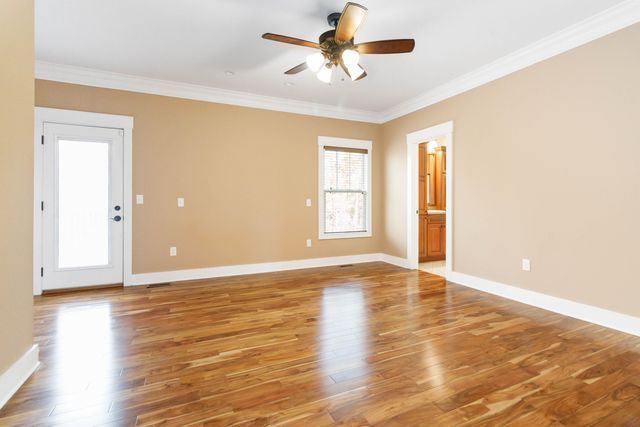 1031 Hidden Ridge Drive, Waco, KY 40385