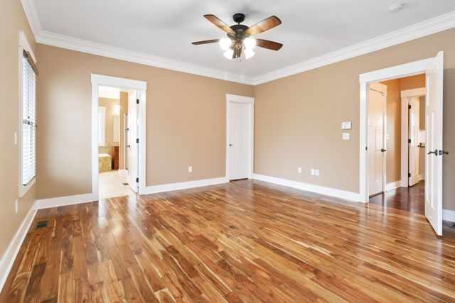 1031 Hidden Ridge Drive, Waco, KY 40385