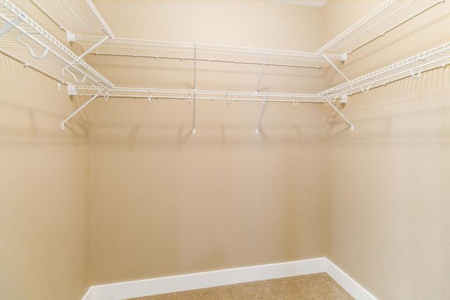 1031 Hidden Ridge Drive, Waco, KY 40385