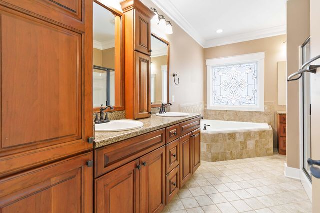 1031 Hidden Ridge Drive, Waco, KY 40385