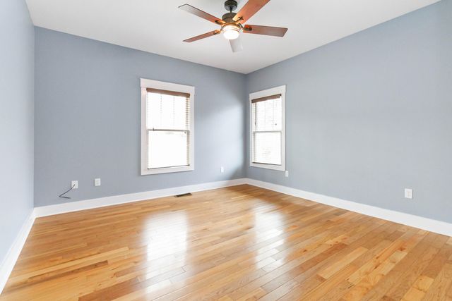 1031 Hidden Ridge Drive, Waco, KY 40385