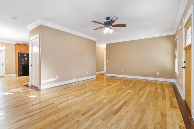 1031 Hidden Ridge Drive, Waco, KY 40385