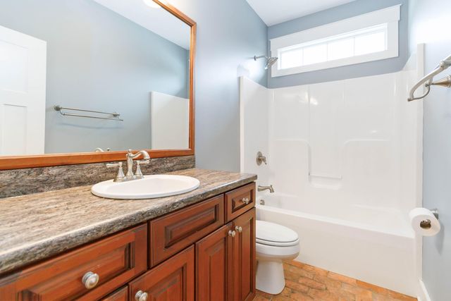 1031 Hidden Ridge Drive, Waco, KY 40385