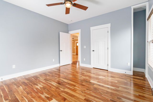 1031 Hidden Ridge Drive, Waco, KY 40385