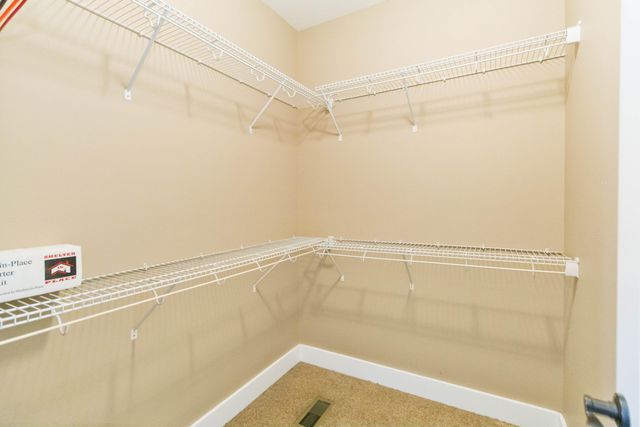 1031 Hidden Ridge Drive, Waco, KY 40385