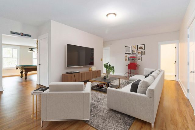 1031 Hidden Ridge Drive, Waco, KY 40385