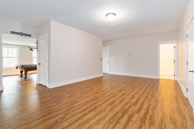 1031 Hidden Ridge Drive, Waco, KY 40385