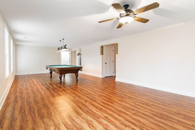 1031 Hidden Ridge Drive, Waco, KY 40385