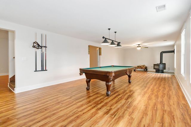 1031 Hidden Ridge Drive, Waco, KY 40385