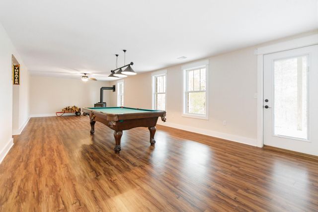 1031 Hidden Ridge Drive, Waco, KY 40385