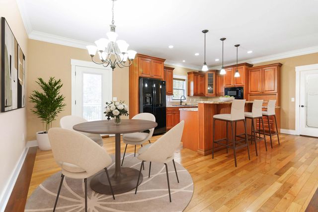 1031 Hidden Ridge Drive, Waco, KY 40385