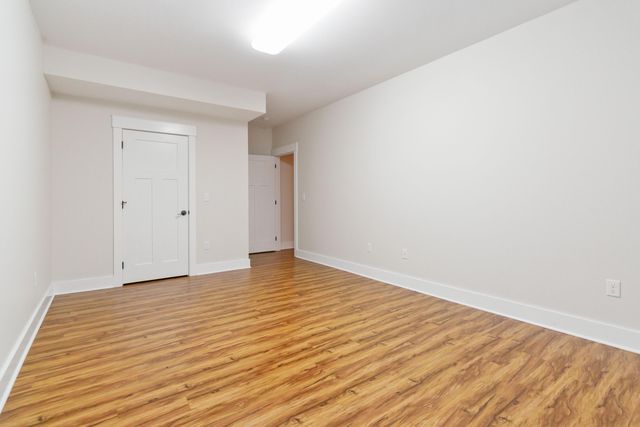 1031 Hidden Ridge Drive, Waco, KY 40385