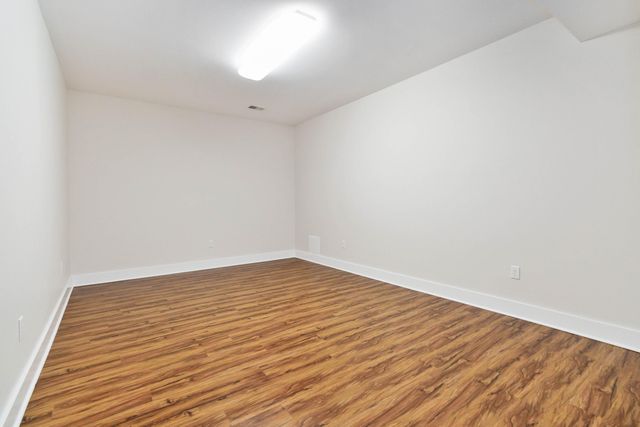 1031 Hidden Ridge Drive, Waco, KY 40385