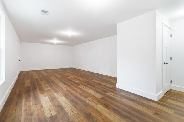 1031 Hidden Ridge Drive, Waco, KY 40385