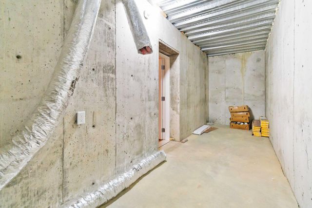 1031 Hidden Ridge Drive, Waco, KY 40385