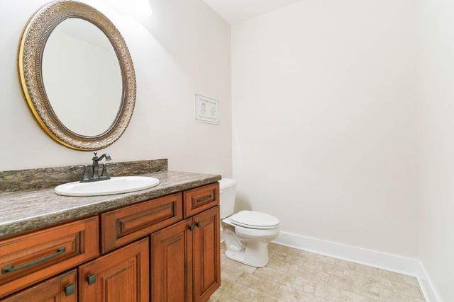 1031 Hidden Ridge Drive, Waco, KY 40385