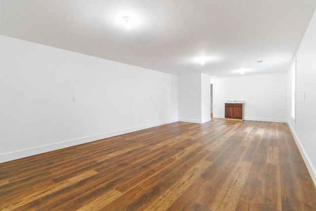 1031 Hidden Ridge Drive, Waco, KY 40385