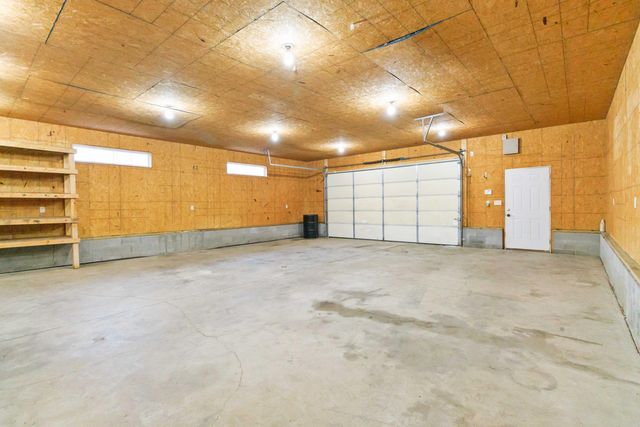 1031 Hidden Ridge Drive, Waco, KY 40385