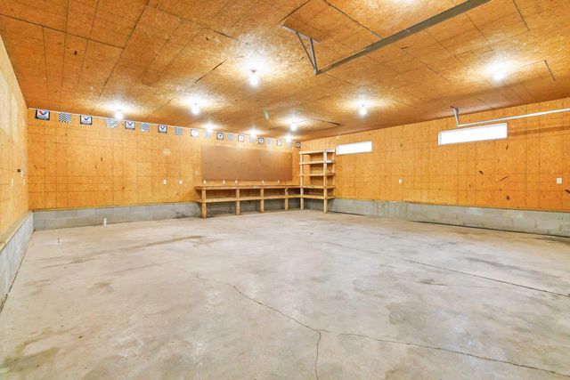 1031 Hidden Ridge Drive, Waco, KY 40385