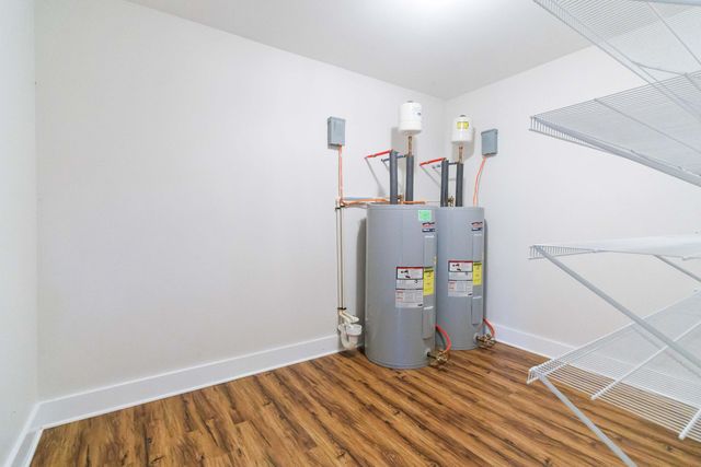 1031 Hidden Ridge Drive, Waco, KY 40385