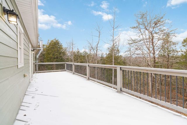 1031 Hidden Ridge Drive, Waco, KY 40385