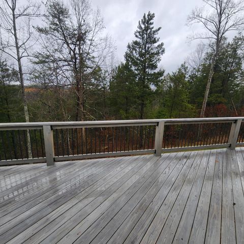 1031 Hidden Ridge Drive, Waco, KY 40385