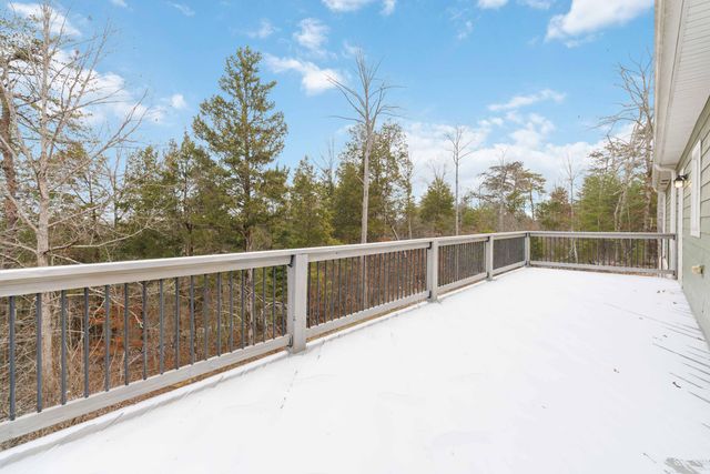 1031 Hidden Ridge Drive, Waco, KY 40385