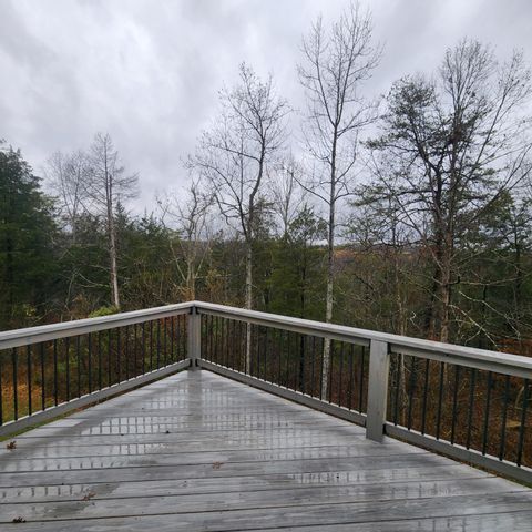 1031 Hidden Ridge Drive, Waco, KY 40385