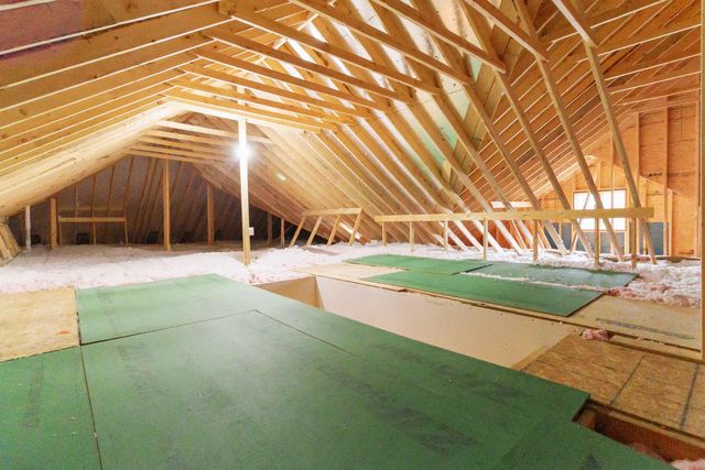 1031 Hidden Ridge Drive, Waco, KY 40385