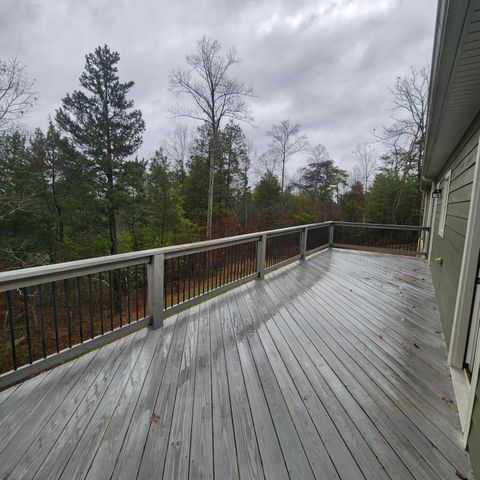 1031 Hidden Ridge Drive, Waco, KY 40385