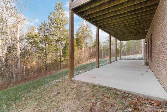 1031 Hidden Ridge Drive, Waco, KY 40385