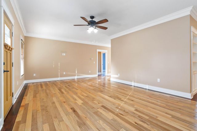 1031 Hidden Ridge Drive, Waco, KY 40385