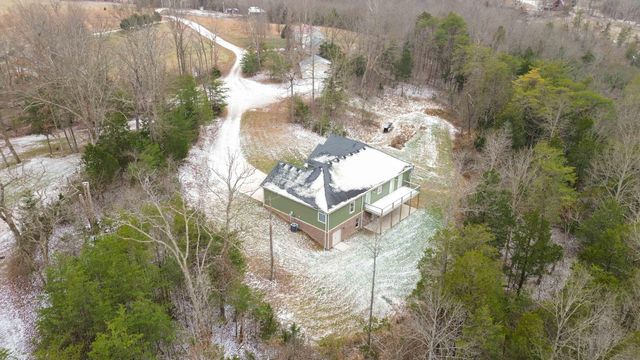 1031 Hidden Ridge Drive, Waco, KY 40385