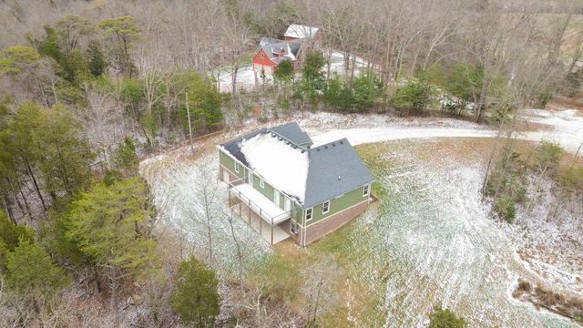 1031 Hidden Ridge Drive, Waco, KY 40385